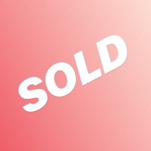 Conair Xtreme Instant Heat 20 Ceramic Hair Rollers